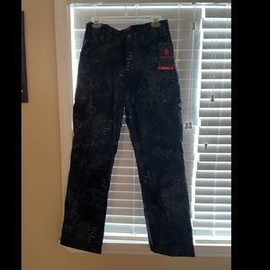 BRAND NEW Kryptek tactical pants - 30x32